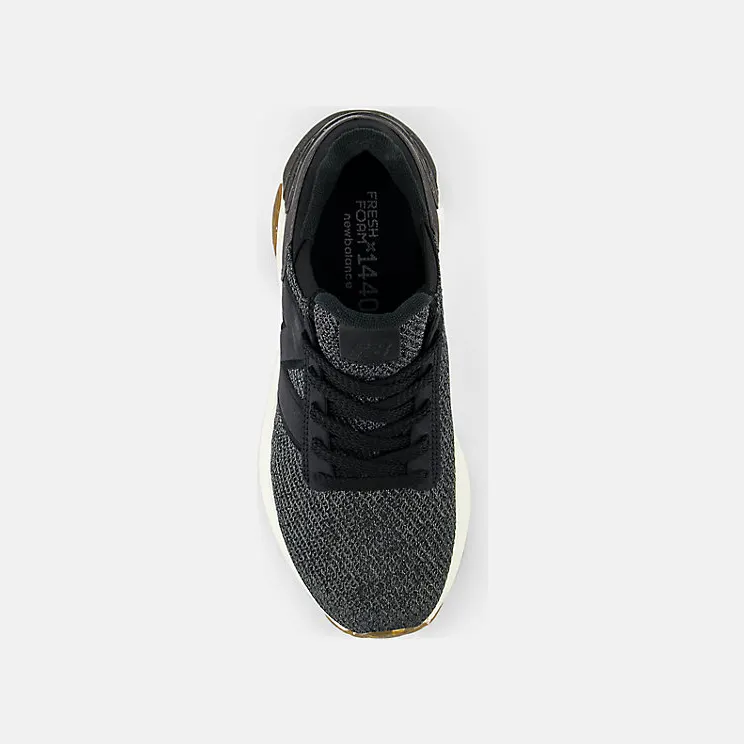 new-balance-fresh-foam-x-1440 W1440EK1