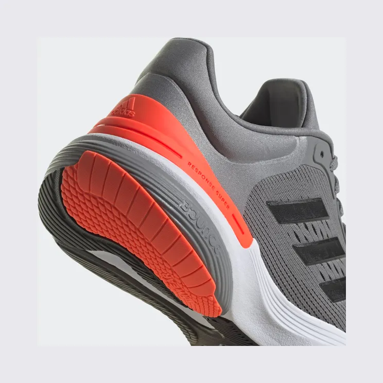 adidas-response HP5937