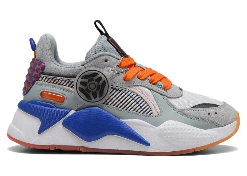 Puma RS-X Rocket League Champions Road (399442-01)