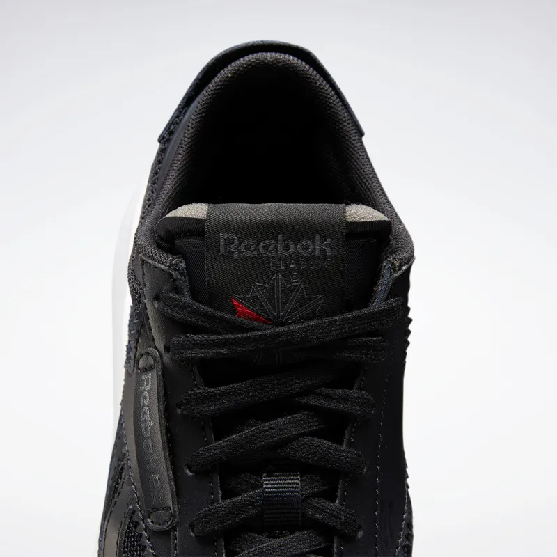 reebok-classic-leather FX2553