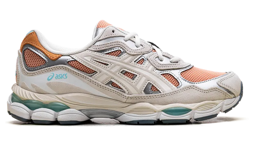 asics-gel-nyc 1203A383-600