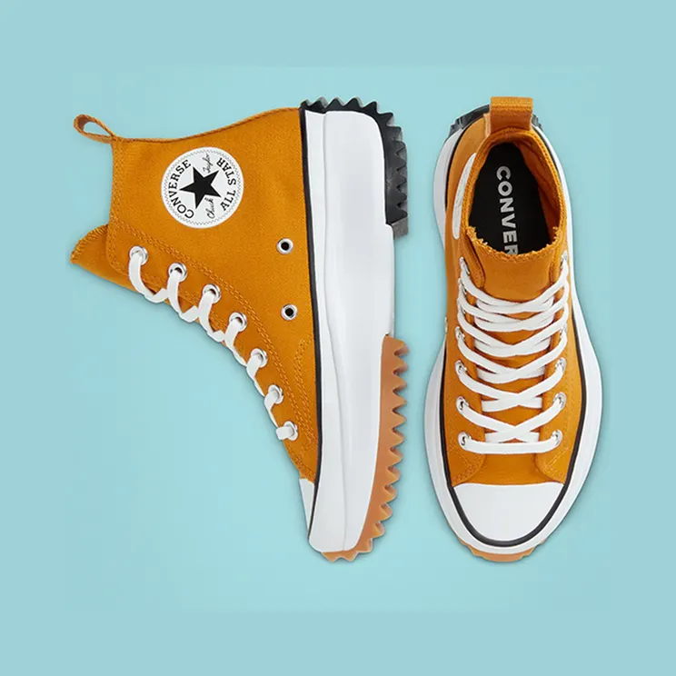 converse-run-star 168893C
