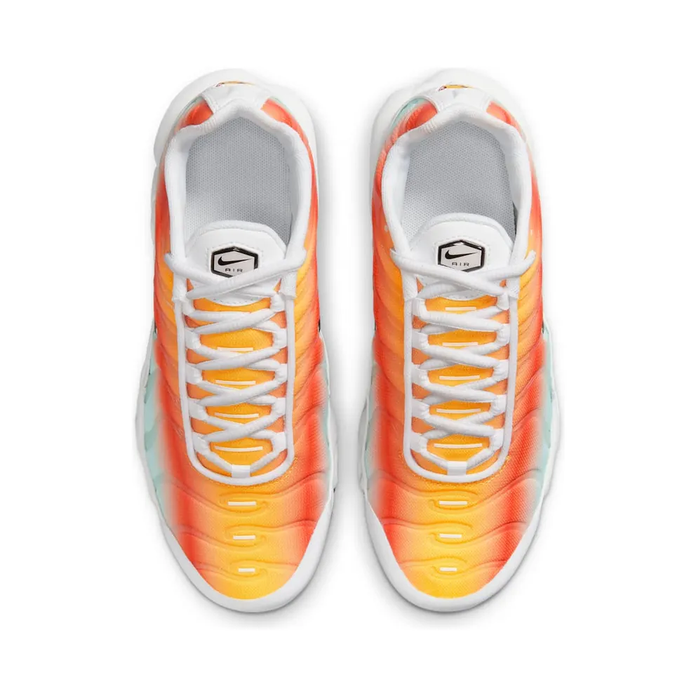 Nike Air Max Plus Tropical Sunset (HF5180-100)