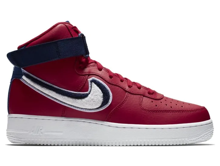 nike-air-force 806403-603