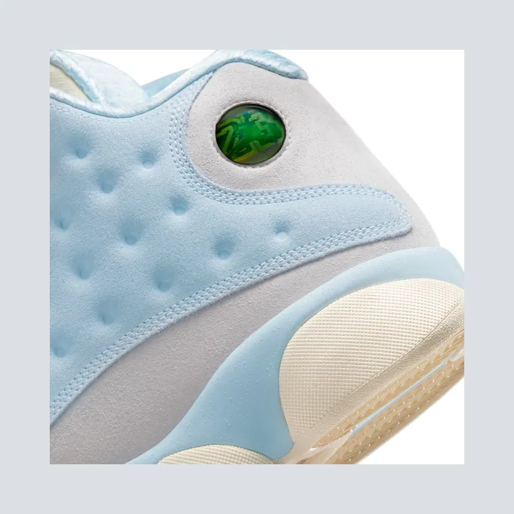 air-jordan-13 DX5763-100