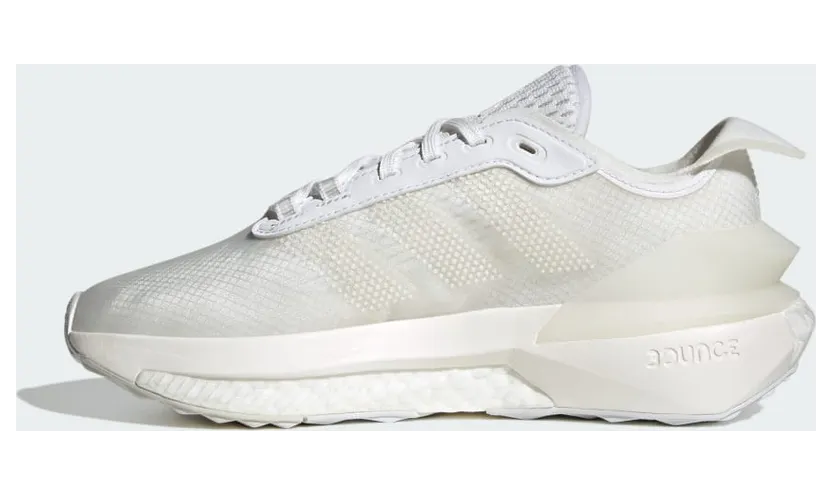 adidas-avryn IG0123