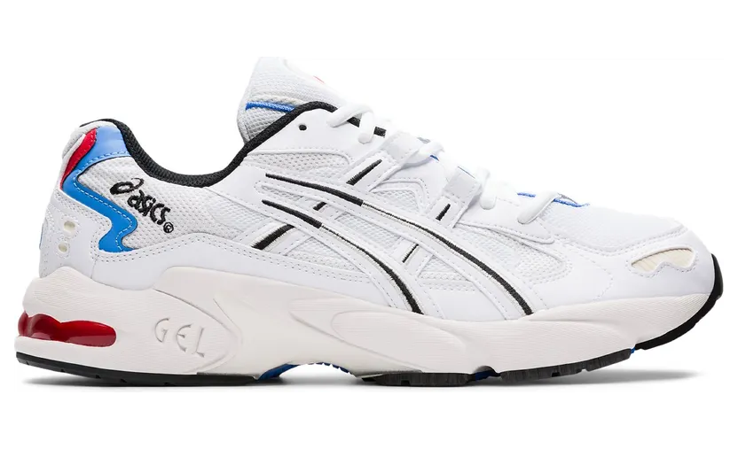 asics-gel-kayano 1021A280-100
