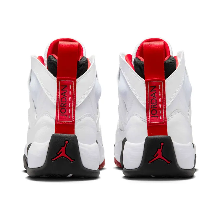 air-jordan-jumpman DO1925-160