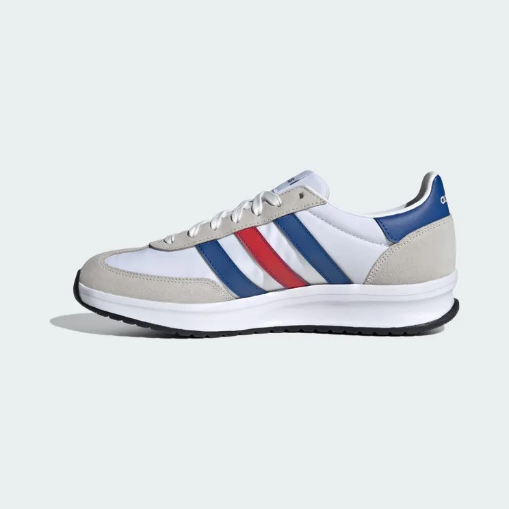 adidas-run-70s-2-0 IH8592