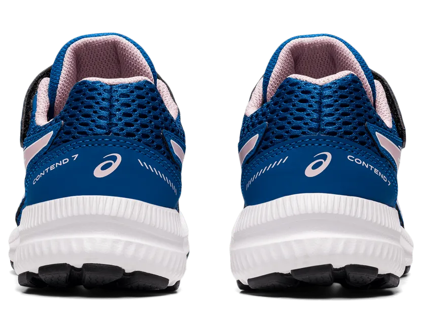 asics-contend 1014A194.410