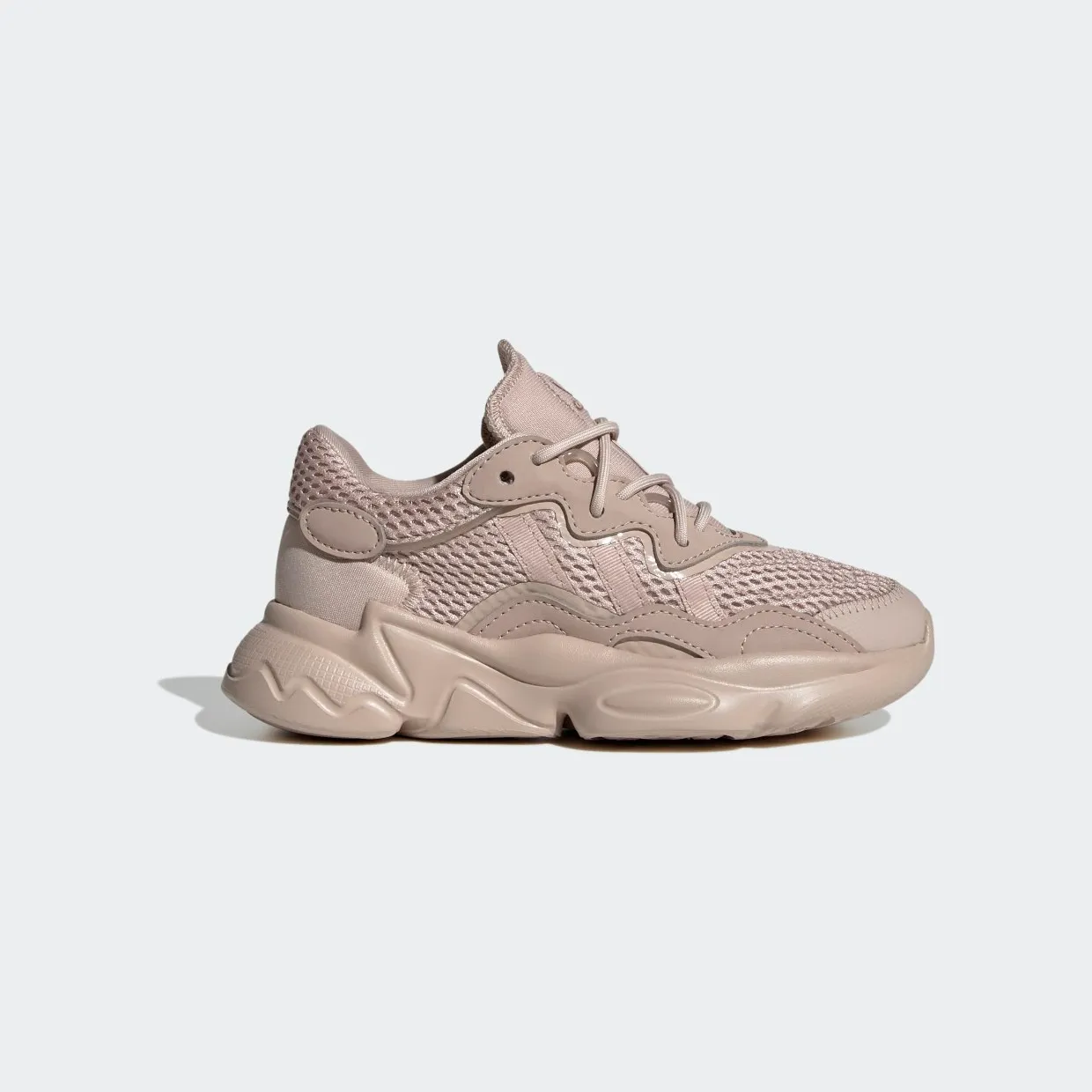 adidas-ozweego HQ1625