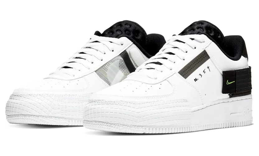 nike-air-force AT7859-101