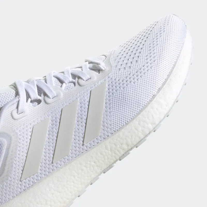 adidas-pureboost GW8591