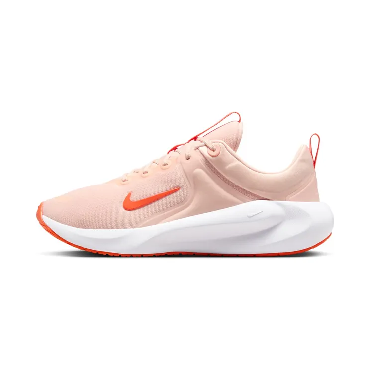 Nike In-Season TR 14 “Washed Coral / White / Turf Orange” (HF1103-600)