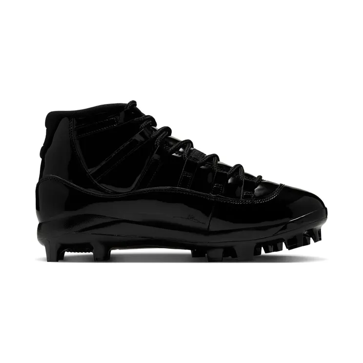 air-jordan-11 HM7326-001