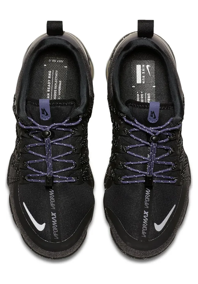 nike-air-vapormax AQ8811-001
