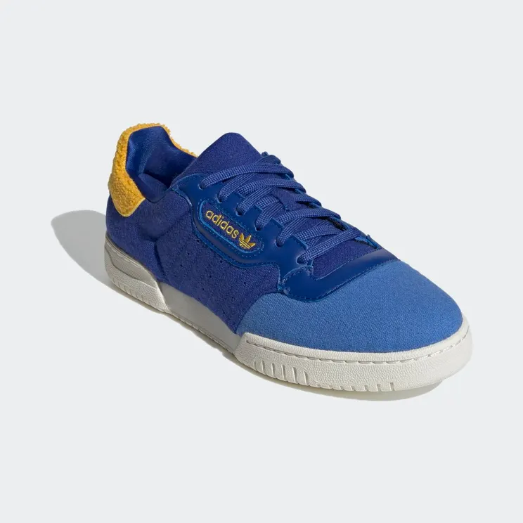 adidas-yeezy-powerphase-calabasas FZ0228