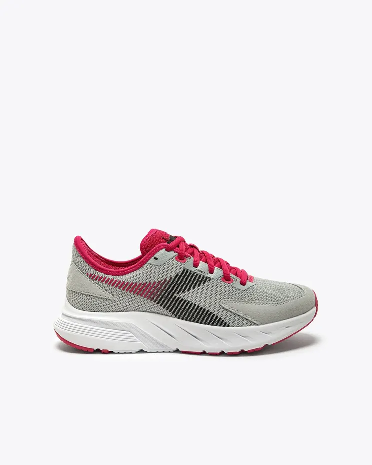 diadora-sneaker 101.179548_D0500