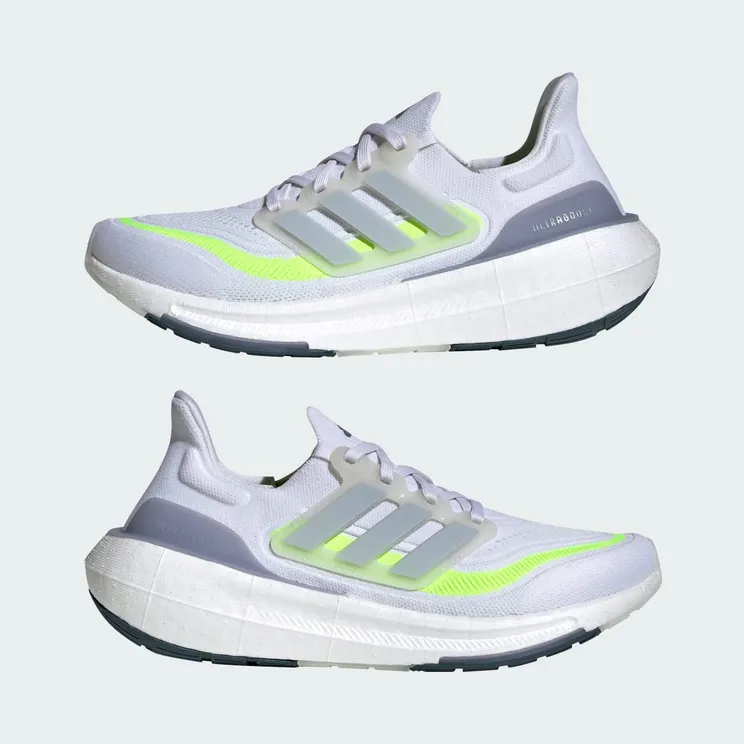 adidas-ultraboost IE1775