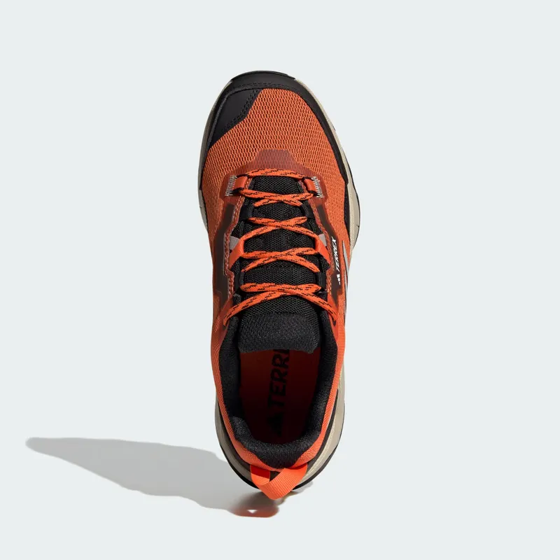 Adidas AX4 Hiking (IF4871)