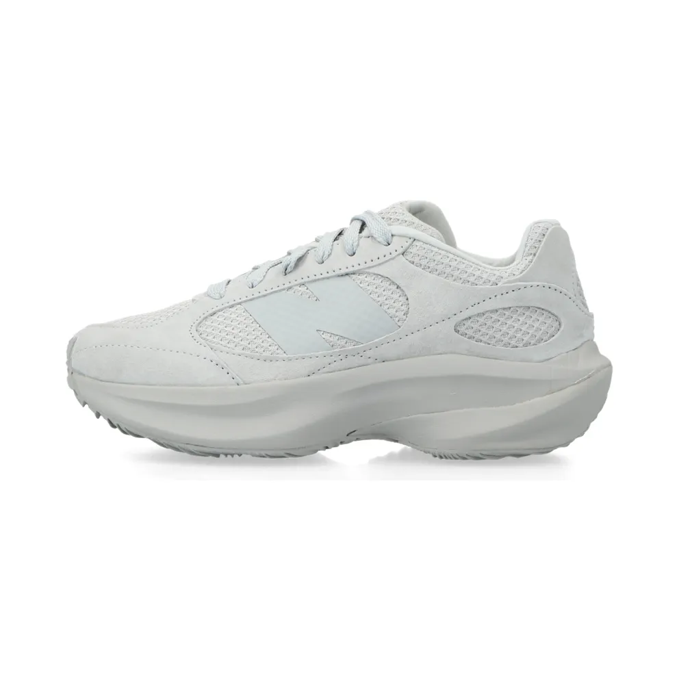 New Balance UWRPDCCE (raincloud) – UWRPDCCE