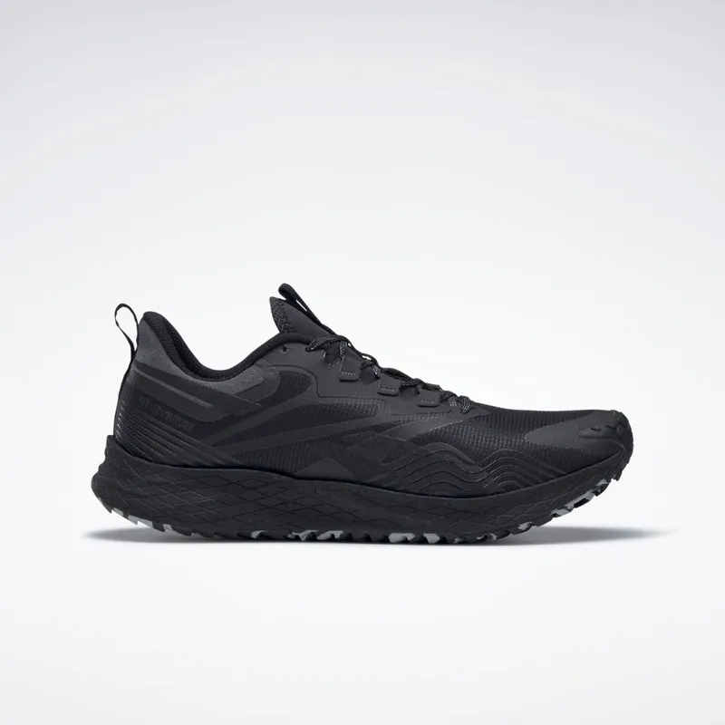 Reebok Floatride GZ1405