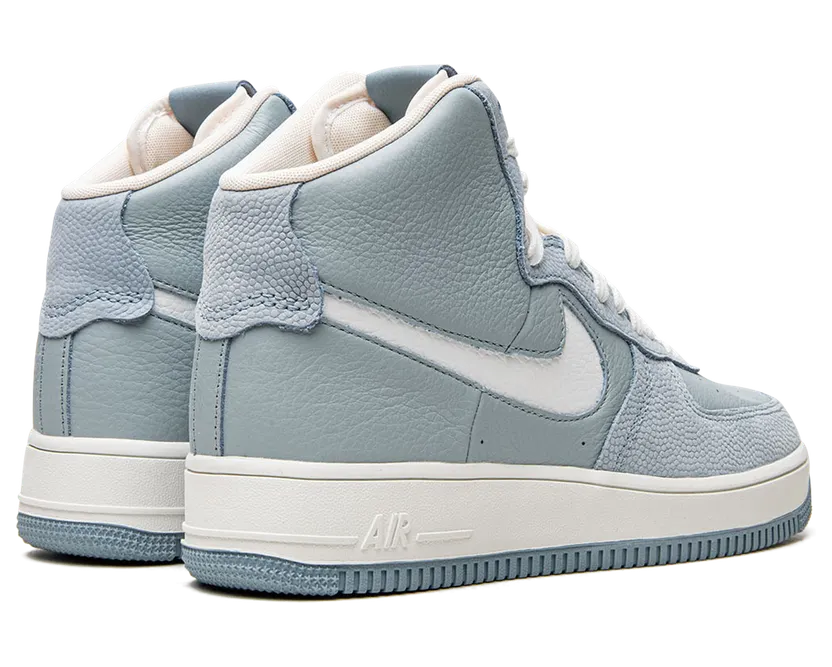 nike-air-force DQ9325-300