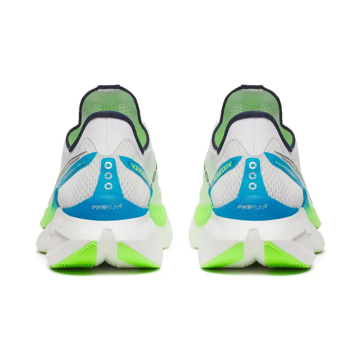 saucony-endorphin-pro-5 S21064-151