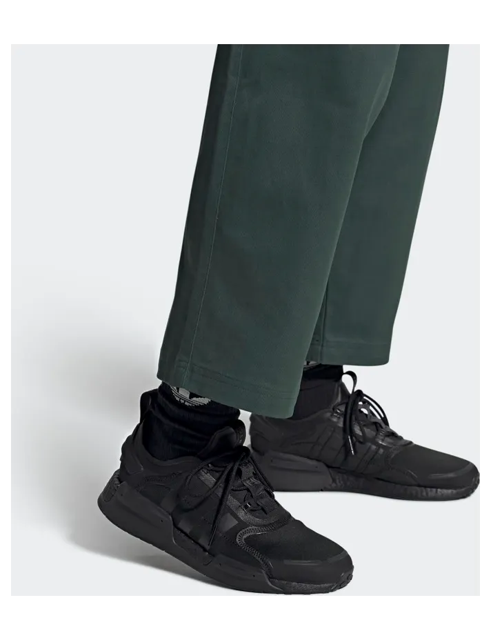 adidas-nmd GX9587