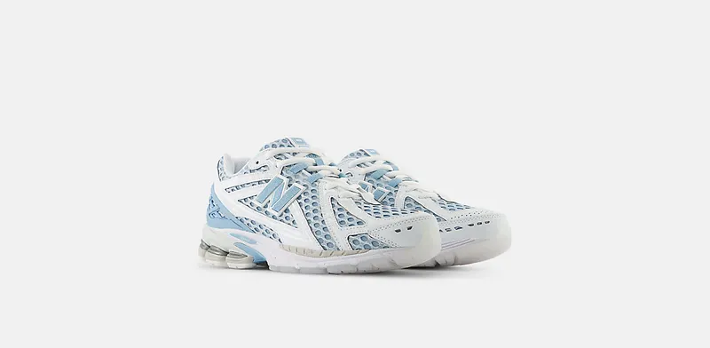 New Balance 1906R “Chrome Blue” (M1906RBL)