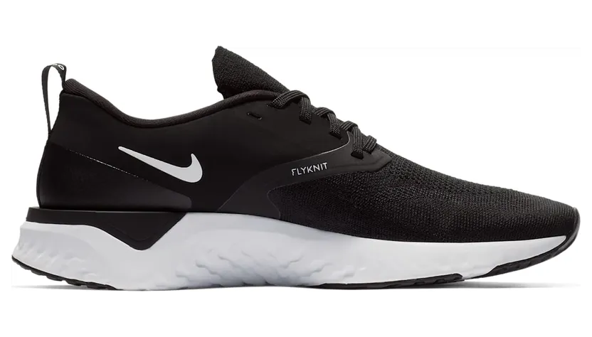 nike-odyssey AH1015-010