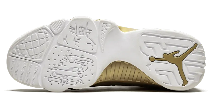 air-jordan-9 410917-101