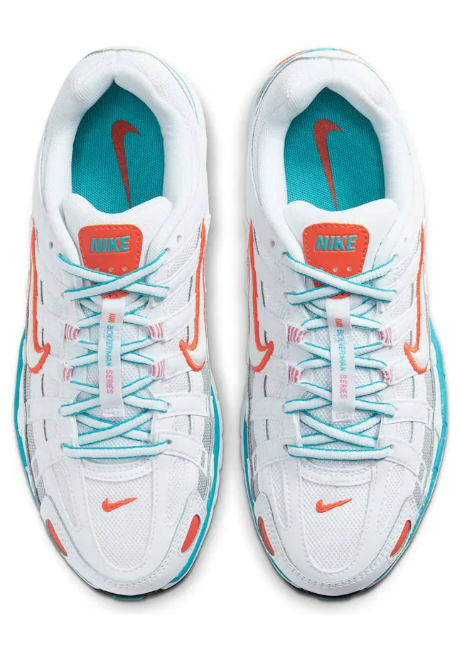 nike-p-6000 BV1021-105