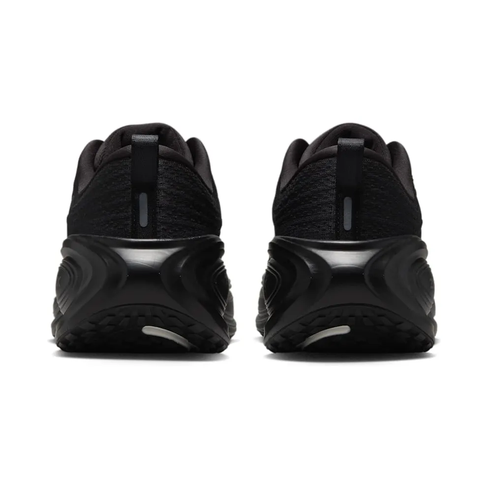 Nike Vomero Plus “Black” (HV8150-003)