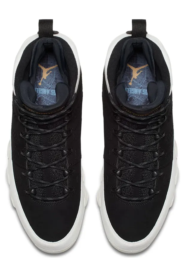 air-jordan-9 302370-021