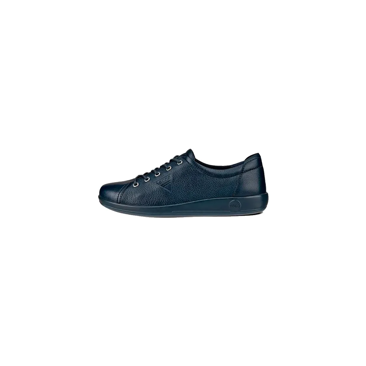 ecco-soft-2-0 206503-11038