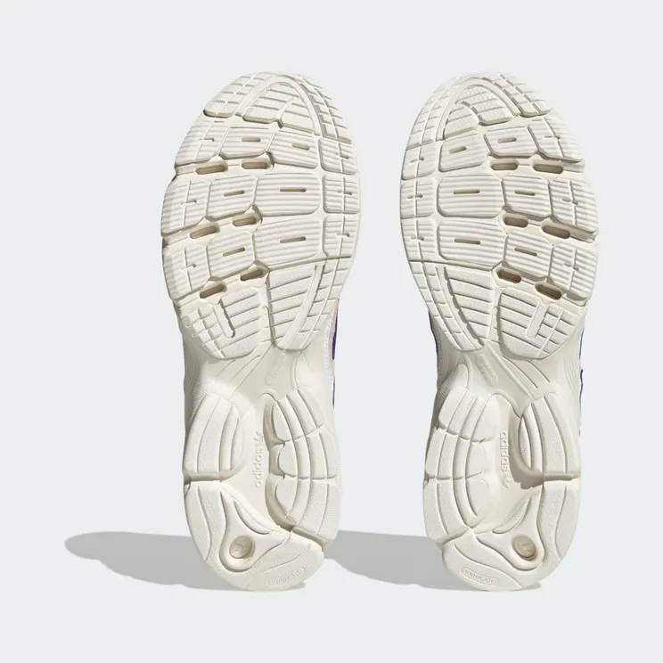 adidas-astir HQ4378