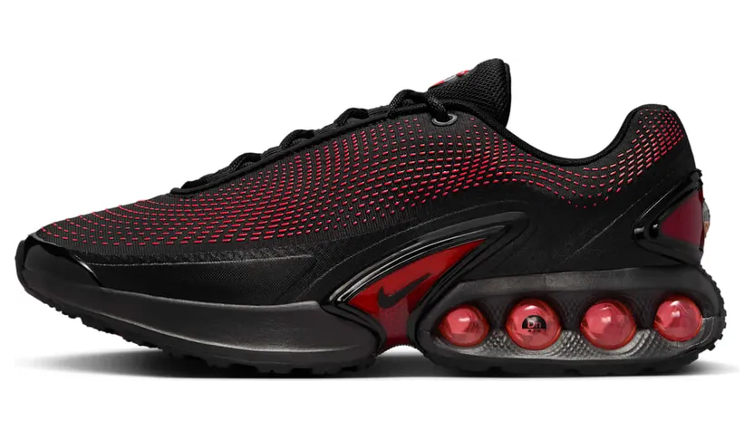 Nike Air Max Dn HV5235-002