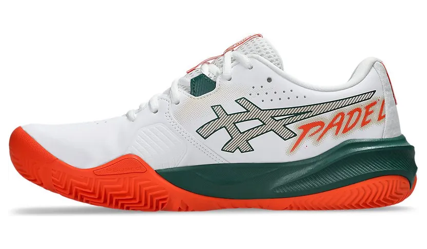 asics-gel-challenger 1041A511-102