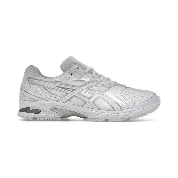asics-gel-ds 1203A608-100