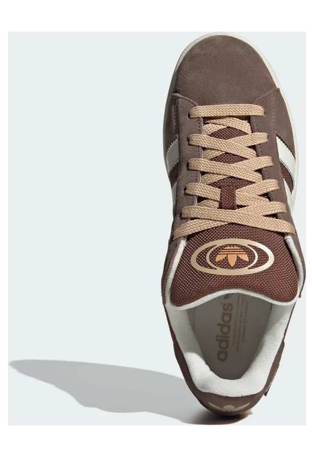 adidas-campus ID2077