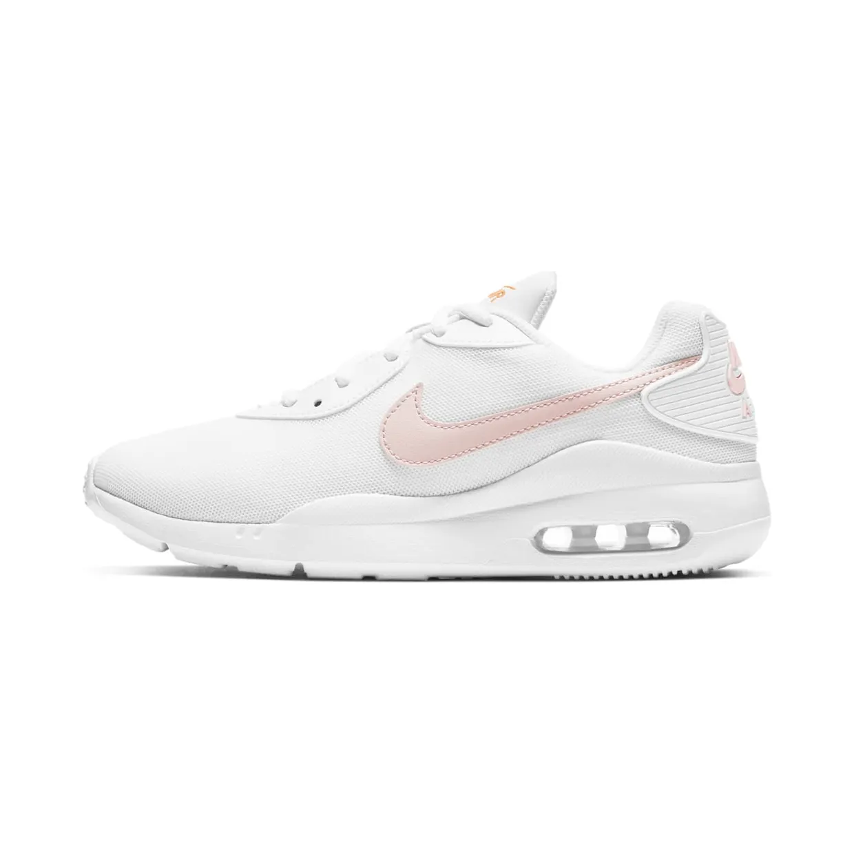 nike-air-max CD5448-100