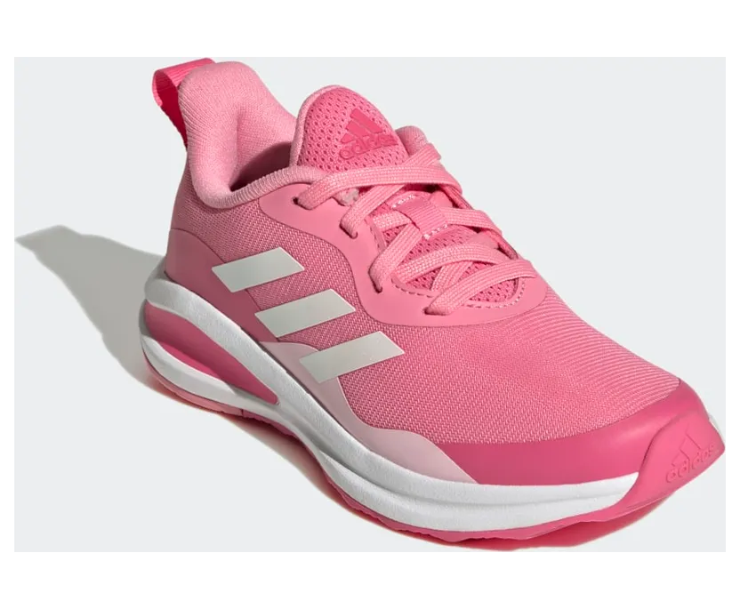 adidas-fortarun GZ4420