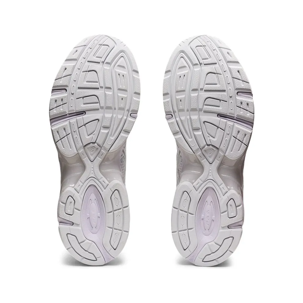 Asics Gel-1130 Black / White-Tech Grey (1201A256-104)
