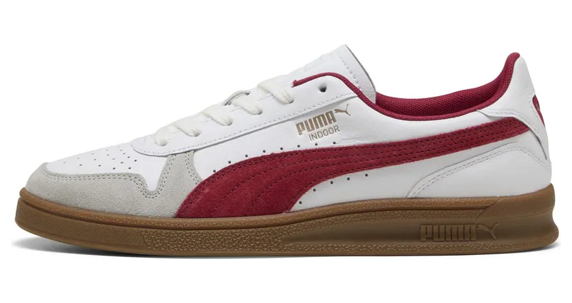 puma-indoor 401360-03
