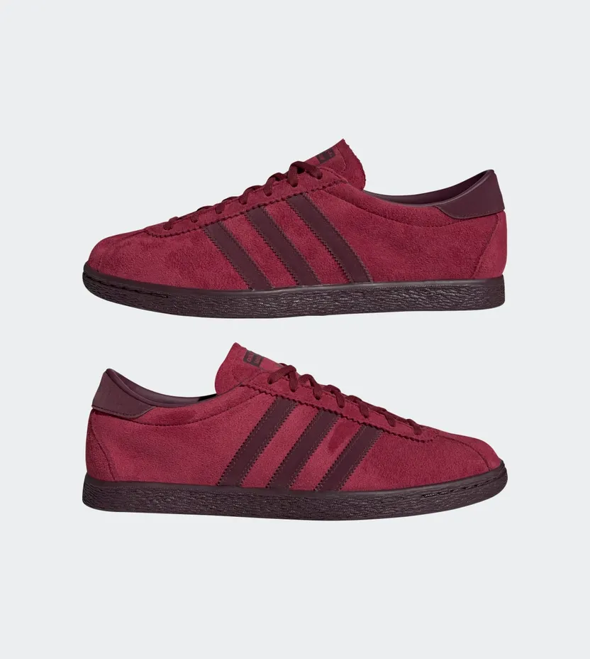 adidas-tobacco GW8204