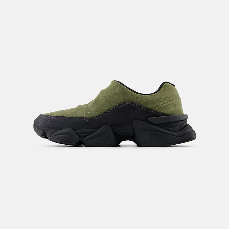 new-balance-8040 U8040UOC