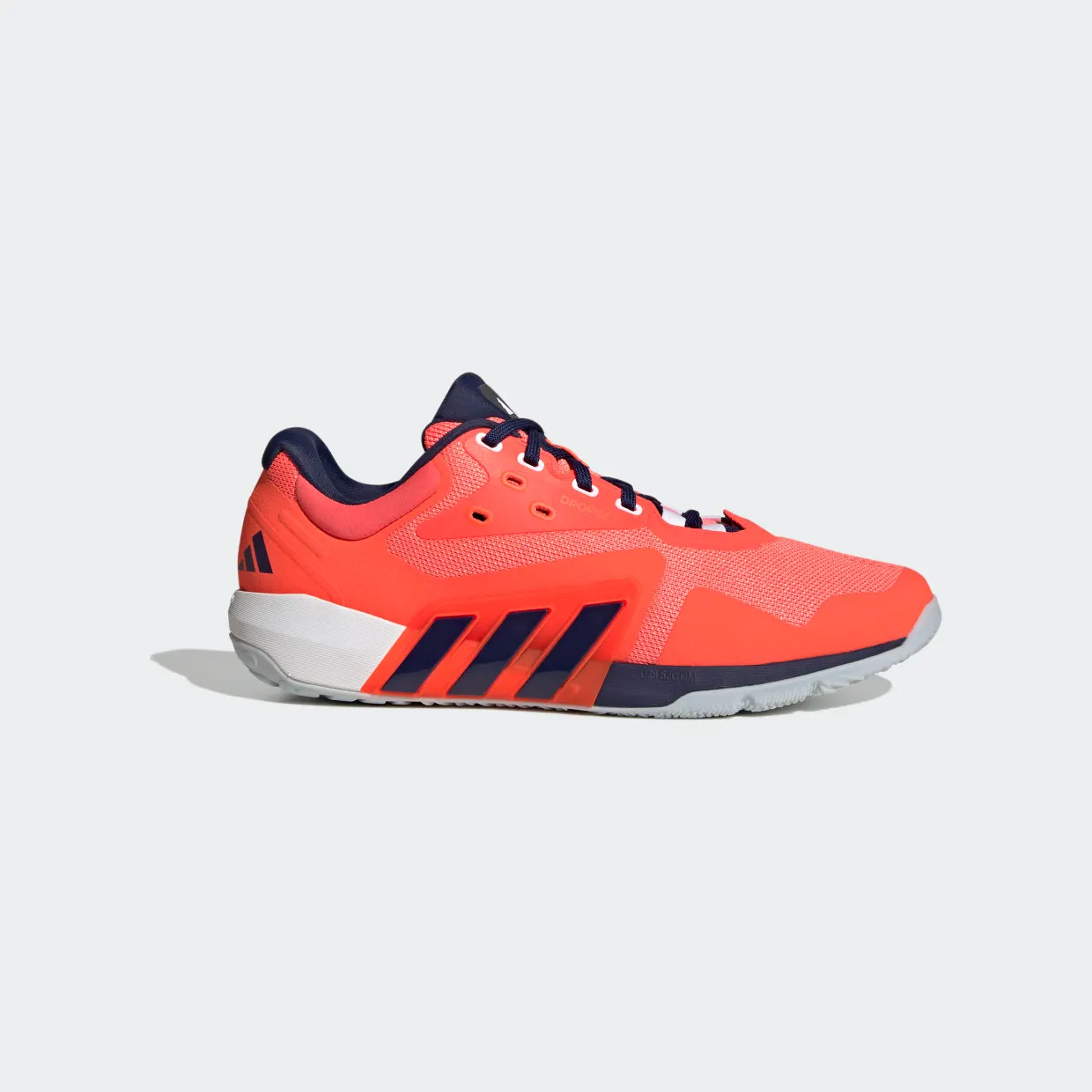 adidas-dropset GW6765