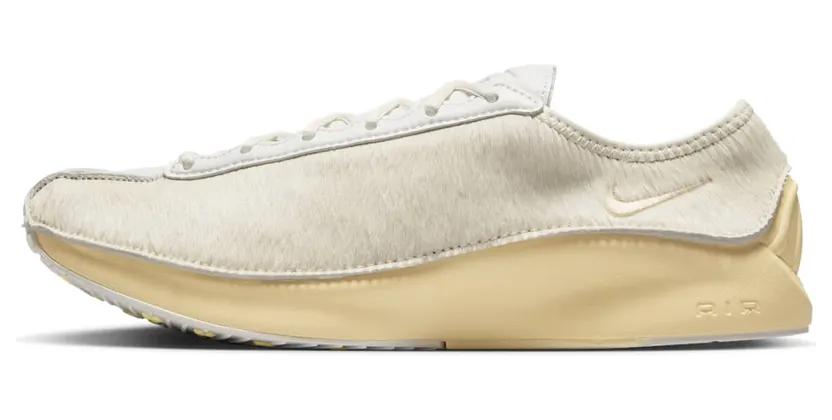 Nike Air Superfly HQ9148-100