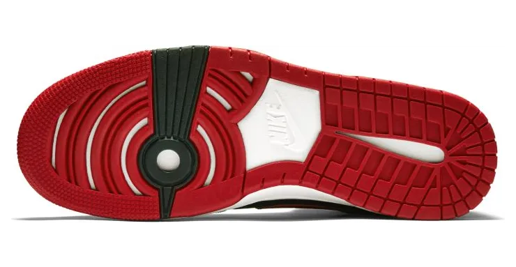nike-dunk 705434-600